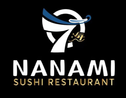 Nanami Sushi